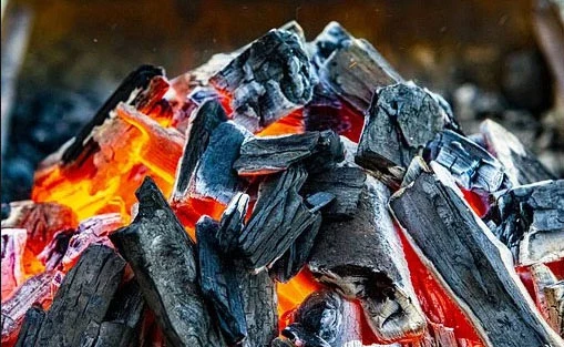Tips For Grilling With Charcoal In The Winter