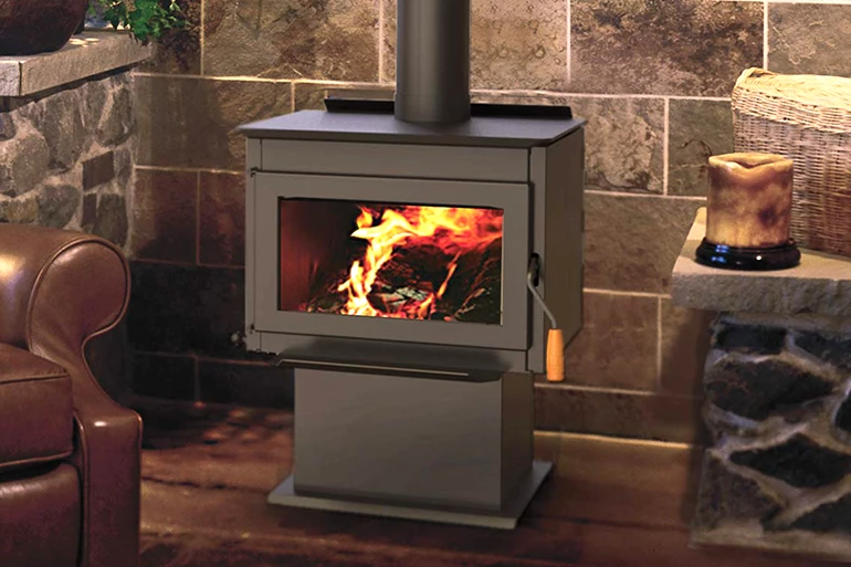 3 Reasons Youll Love Wood Burning Stoves