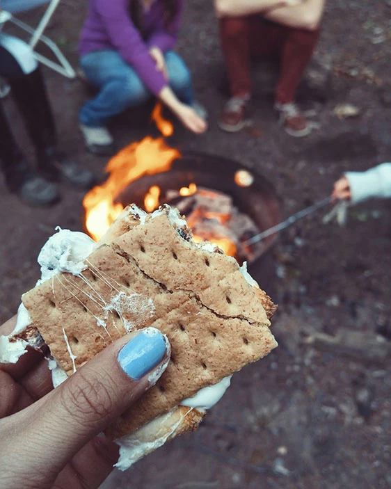 Answers To Your Top Five Most Burning Fire Pit Questions 