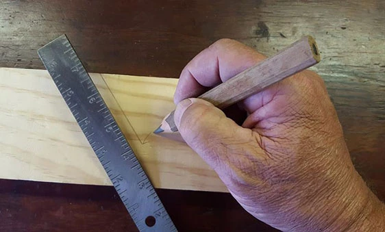 Every Tool You Need For Fireplace Installation