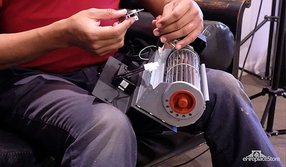 Every Tool You Need For Fireplace Installation