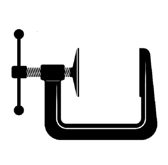 Every Tool You Need For Fireplace Installation