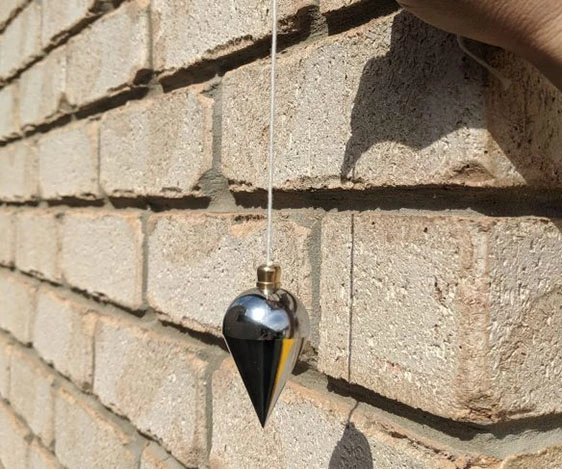 Every Tool You Need For Fireplace Installation