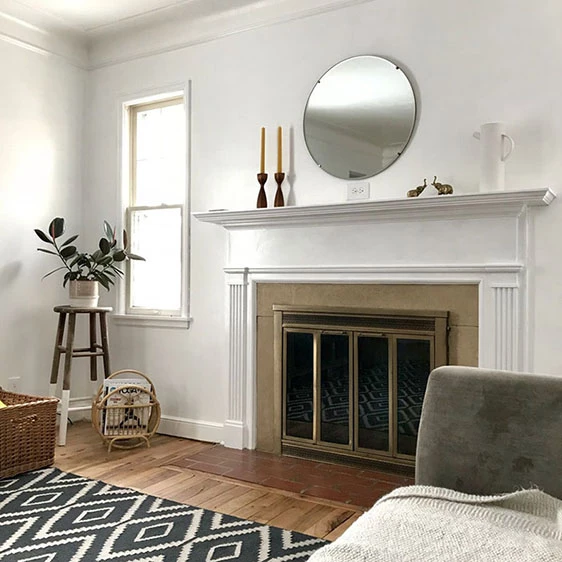 Tips For Installing Glass Fireplace Doors