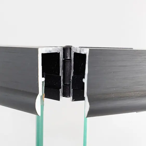 Tips For Installing Glass Fireplace Doors