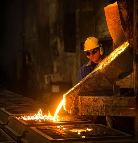 Ventless Gas Logs
