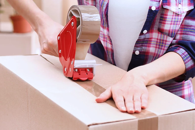 How To Handle The Warranty And Returns Process