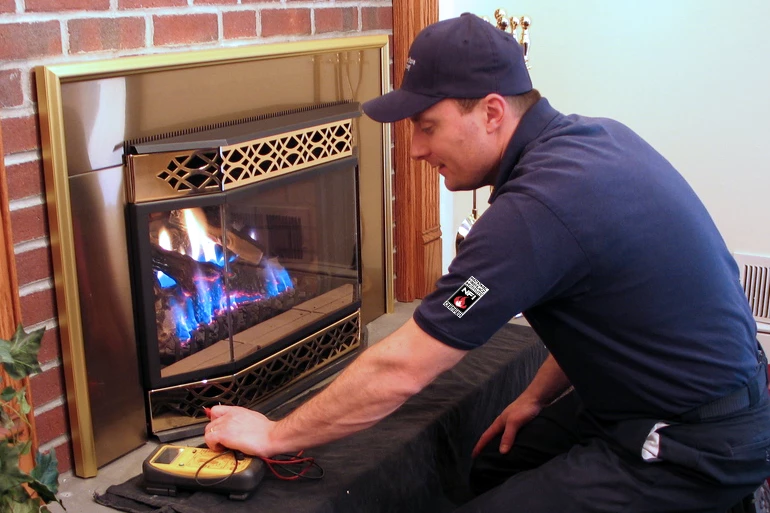 What Is An NFI Certified Technician