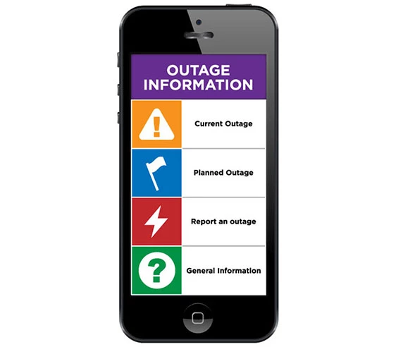 What to Do in a Power Outage and How Your Fireplace Can Help