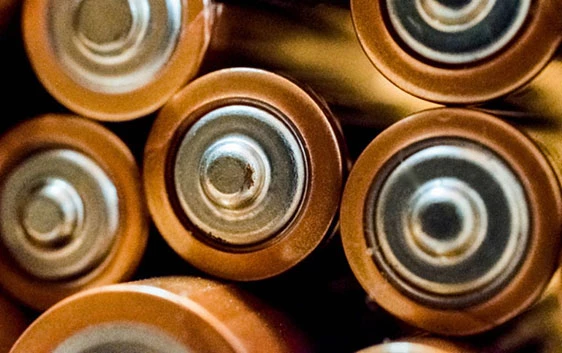 What to Do in a Power Outage and How Your Fireplace Can Help