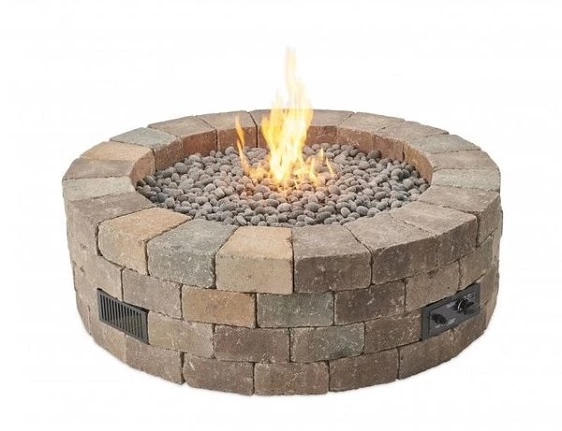 Which Fire Pit Is Best For Your Backyard?