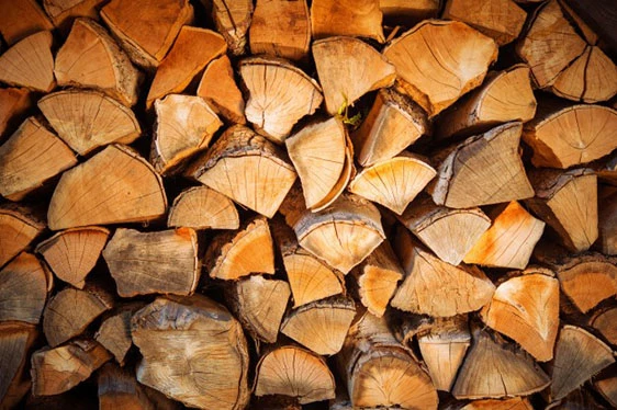 Wood Burning Stoves and Heaters