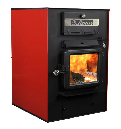Wood Stove Buyer's Guide