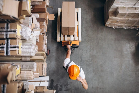 How To Handle The Warranty And Returns Process