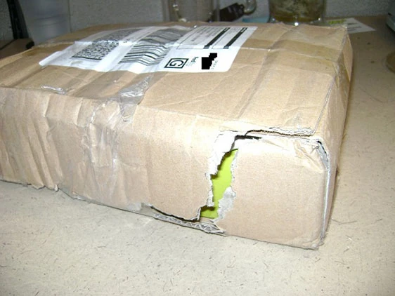 How To Handle The Warranty And Returns Process