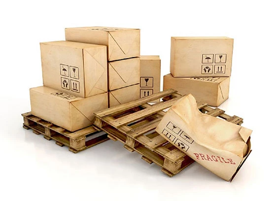 How To Handle The Warranty And Returns Process