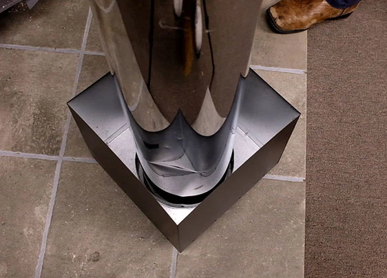 Wood Stove Installation: The Ultimate DIY Companion