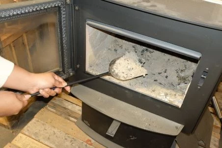 Zero Clearance Fireplaces