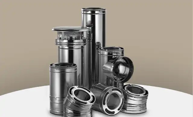 Get a Free Quote