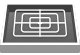 Tile mount type
